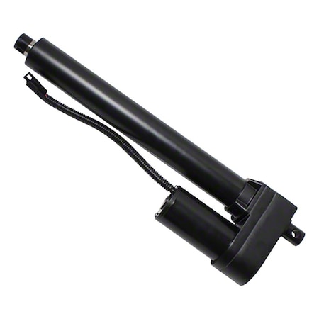 Aftermarket ELL700135 Cutting Platform Actuator Fits Massey Ferguson 5000 7000 8000 ELL70-0135_4